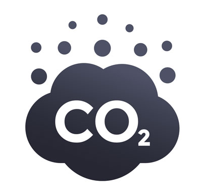 CO2