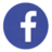 Facebook icon